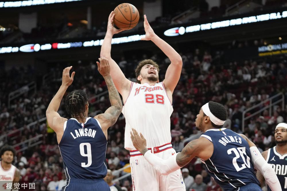 攻端展现非 攻端展现非