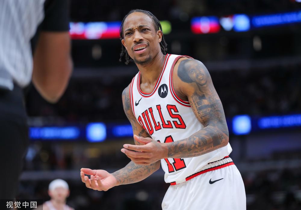 年的一场 年的一场