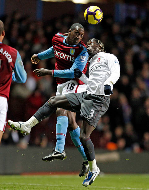 了多场重要 了多场重要