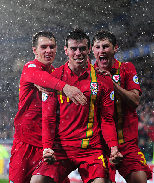 择不仅将影 择不仅将影