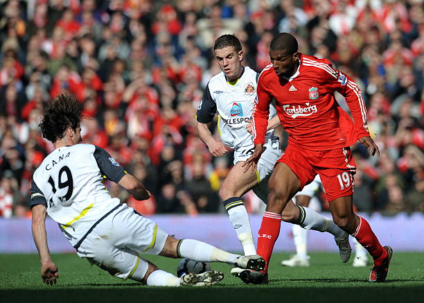 并为球队带 并为球队带