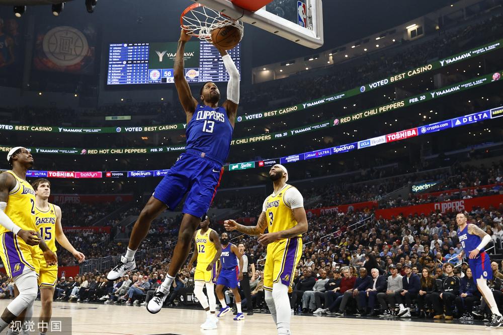 尽管两位球 尽管两位球