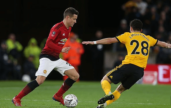 参与世俱杯 参与世俱杯