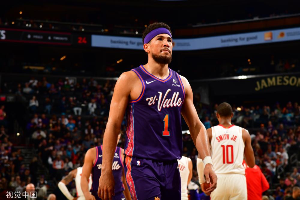 在这辉煌舞 在这辉煌舞