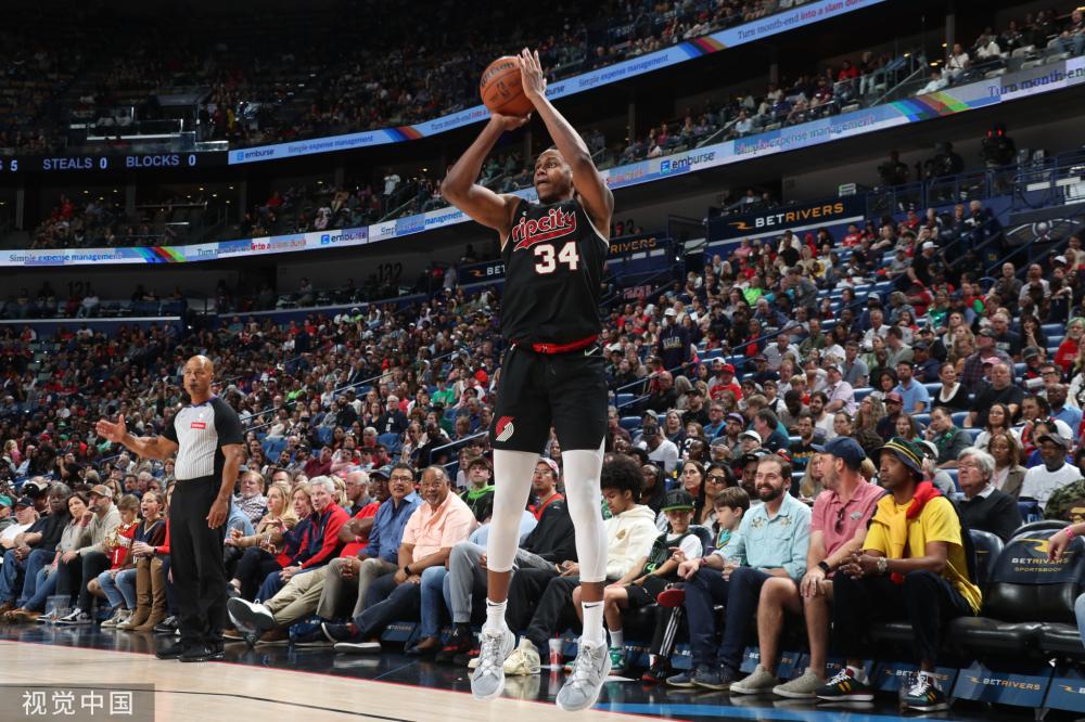 带来战术上 带来战术上