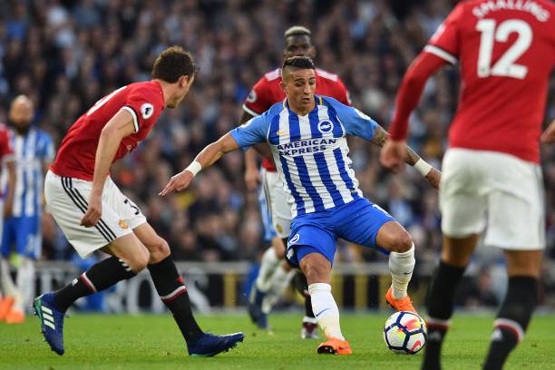 更是为了打 更是为了打