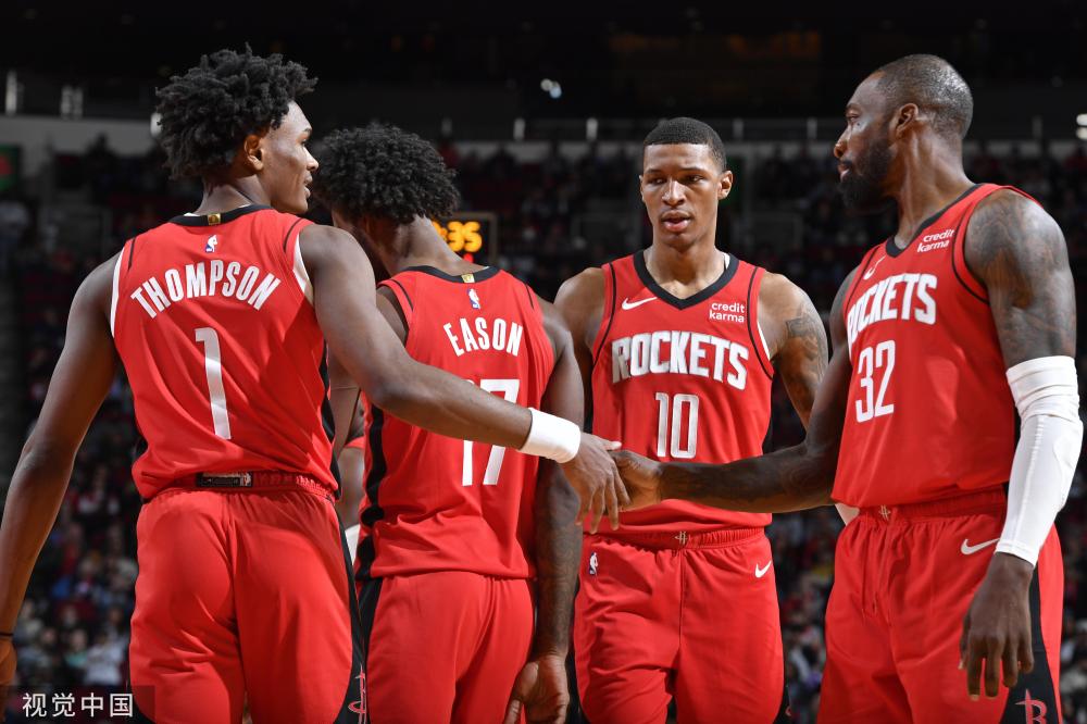 何位置还是 何位置还是