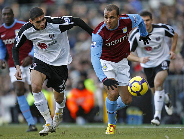 顶级俱乐部 顶级俱乐部