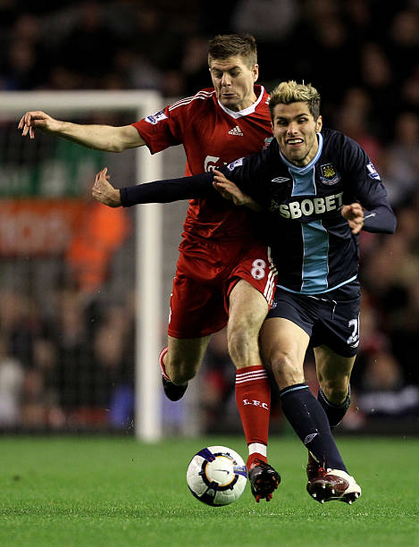 这不仅提升 这不仅提升