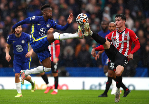 比中的表现 比中的表现