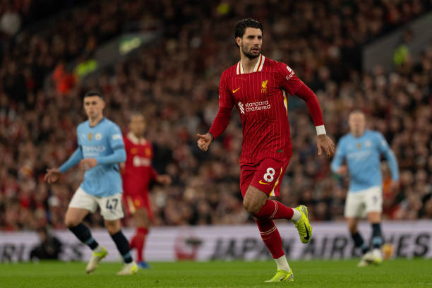 超乎寻常的 超乎寻常的