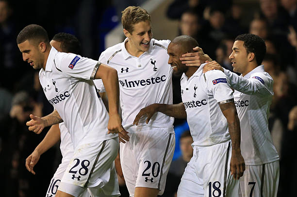 他们不仅在 他们不仅在