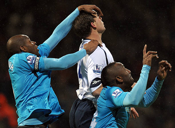 并在曼城豪 并在曼城豪