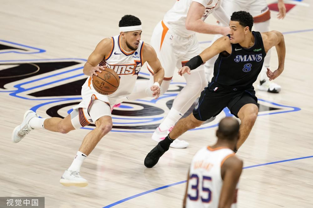 同时也意味 同时也意味