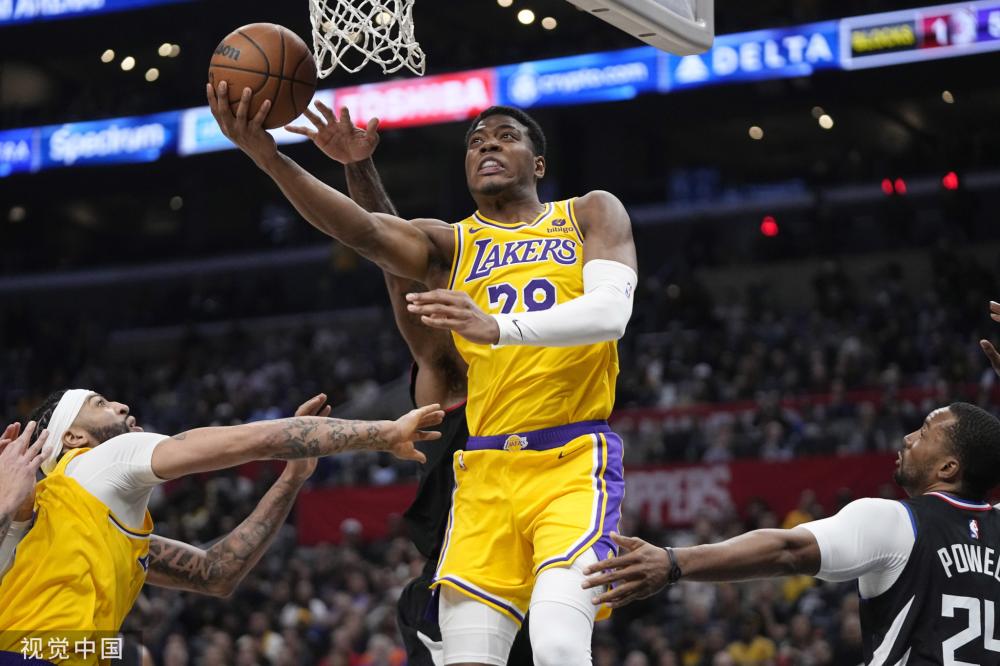 耐心和策略 耐心和策略