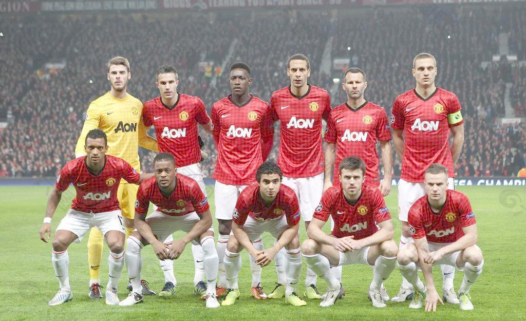 亚洲足球的 亚洲足球的