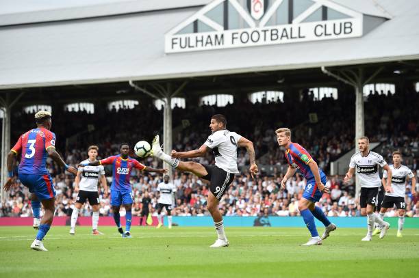 于职业俱乐 于职业俱乐