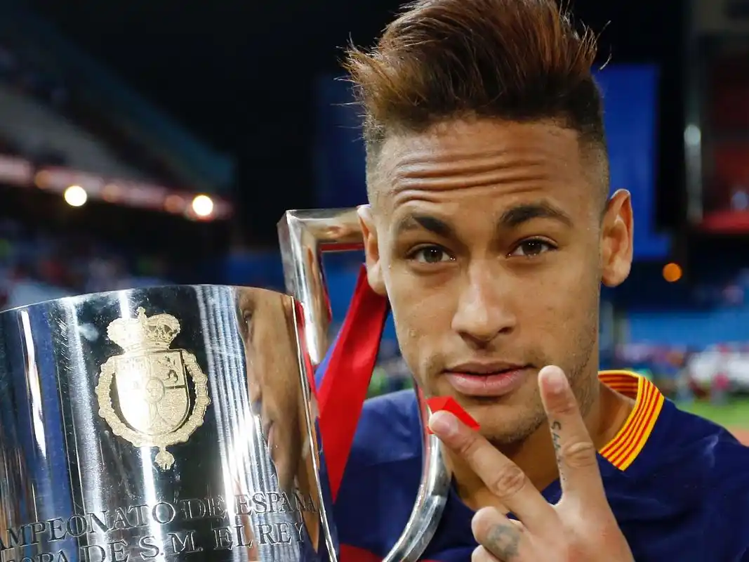 资的一部分 资的一部分