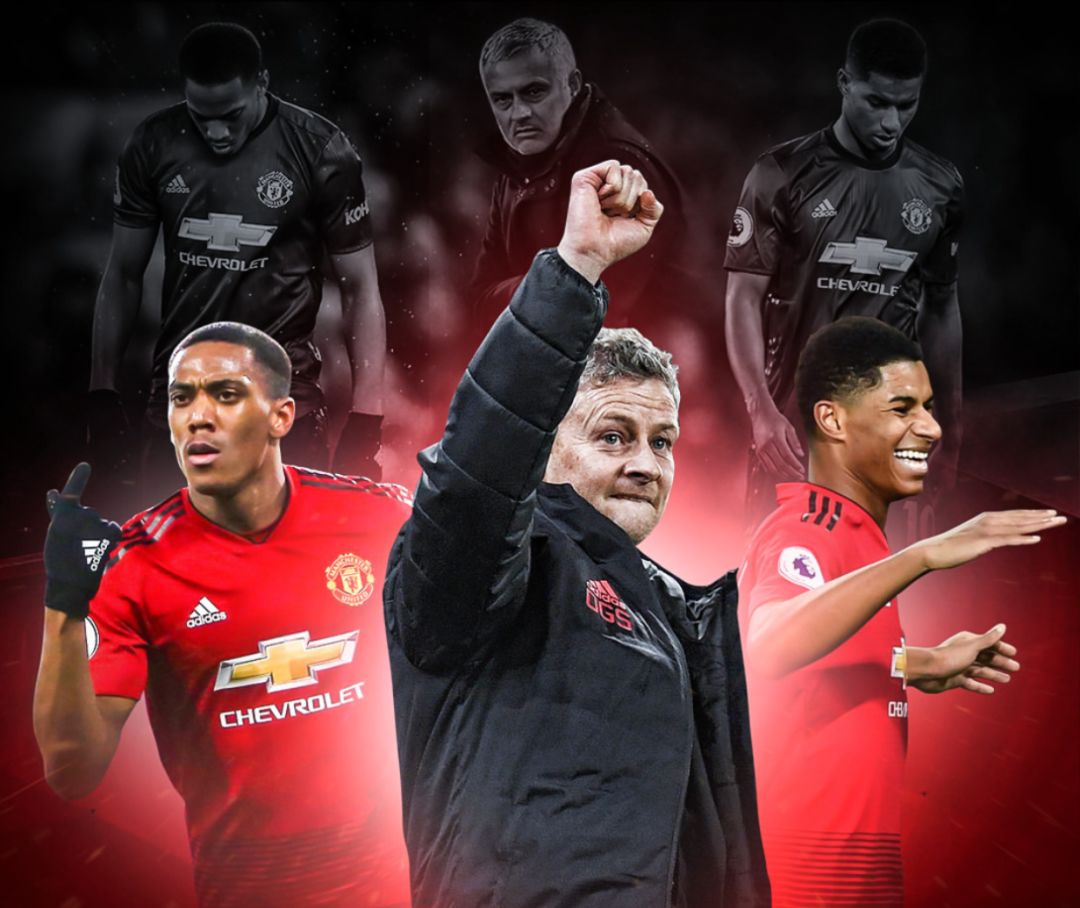 合达成这一 合达成这一