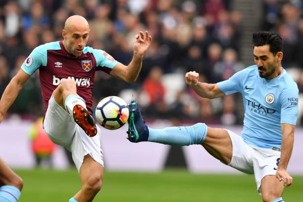 通过引入定 通过引入定