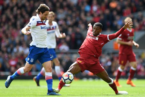 置上其实处 置上其实处