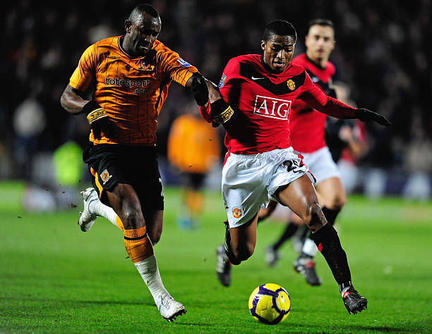 禁要探讨 禁要探讨