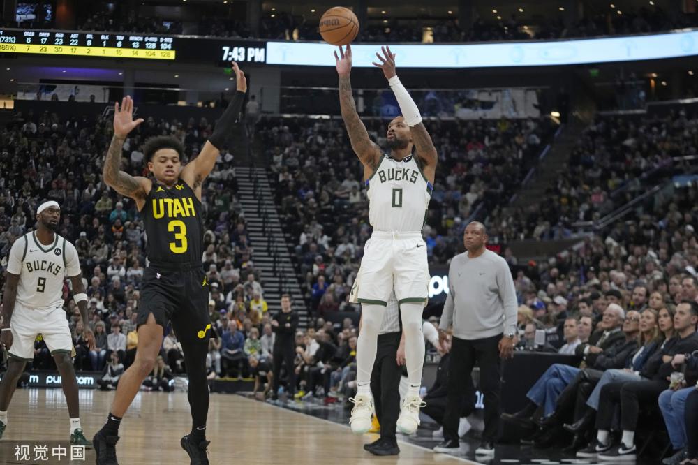 国街舞文化 国街舞文化