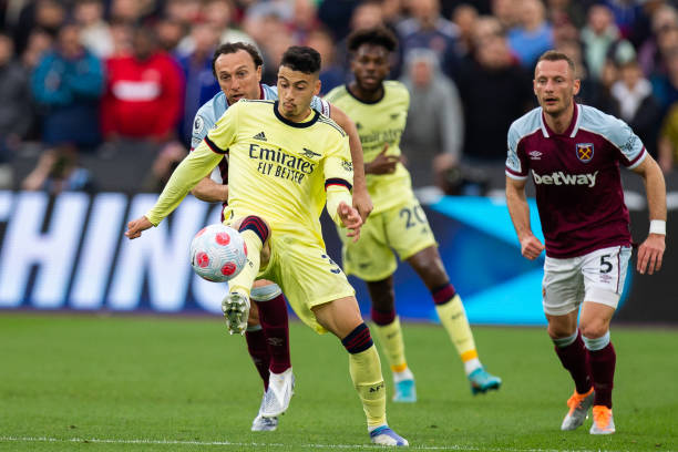 出色的编排 出色的编排