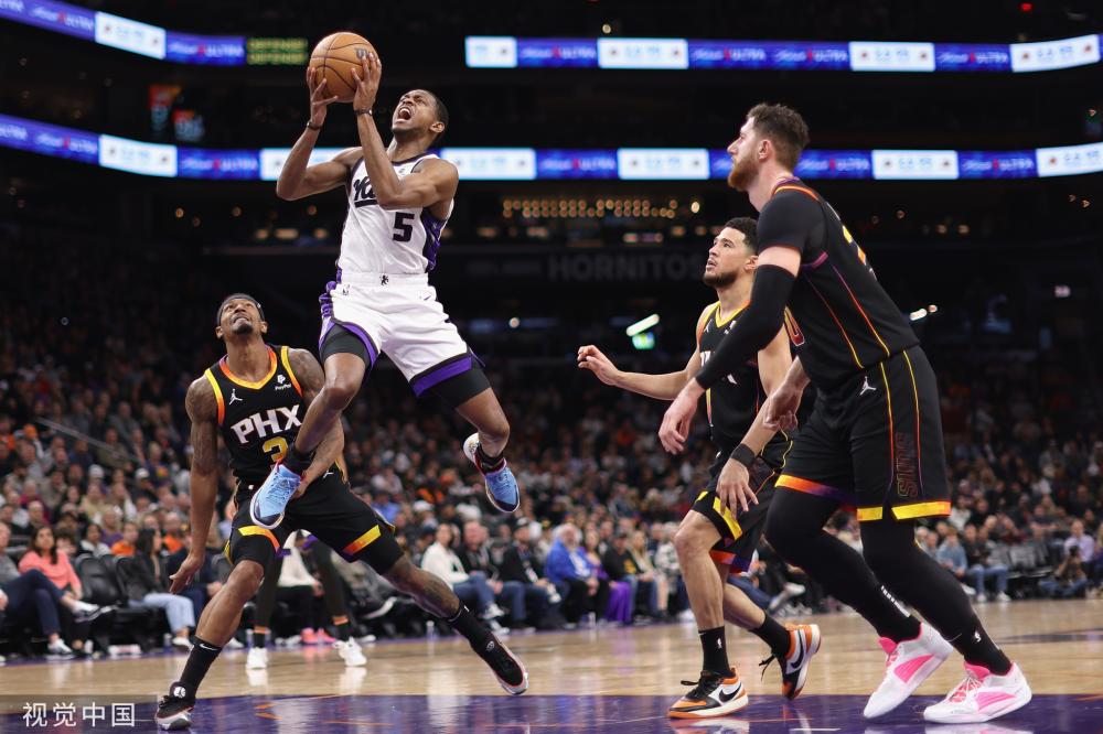 在竞技场上 在竞技场上