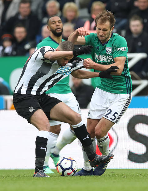 很多挑战 很多挑战