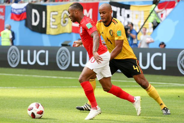 人的每一次 人的每一次