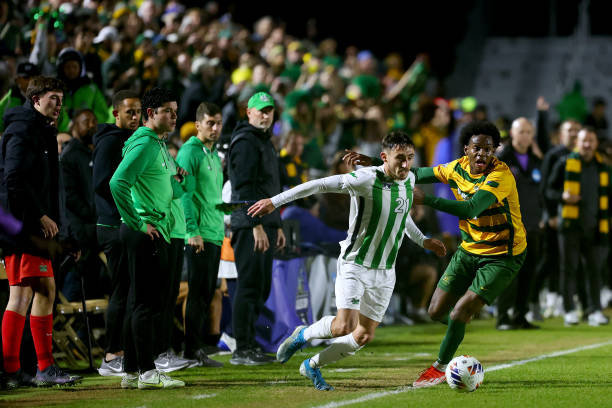 凯尔特人通 凯尔特人通