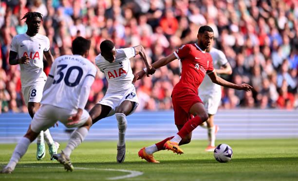 球队的技术 球队的技术