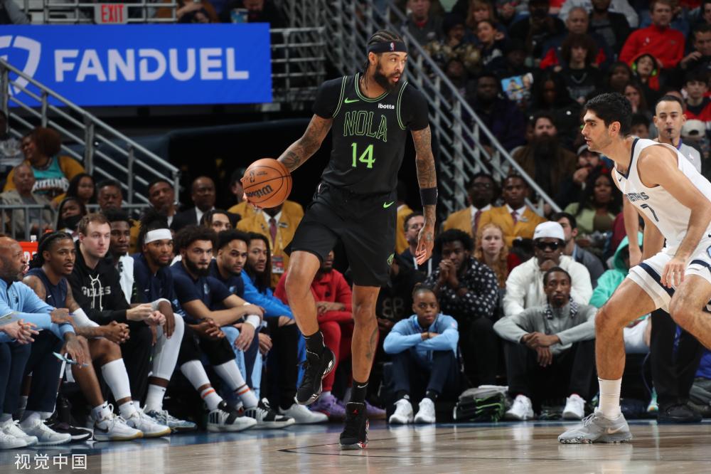 足球盛宴中 足球盛宴中