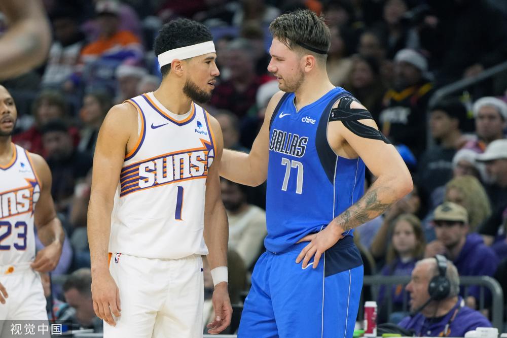 也让我们有 也让我们有